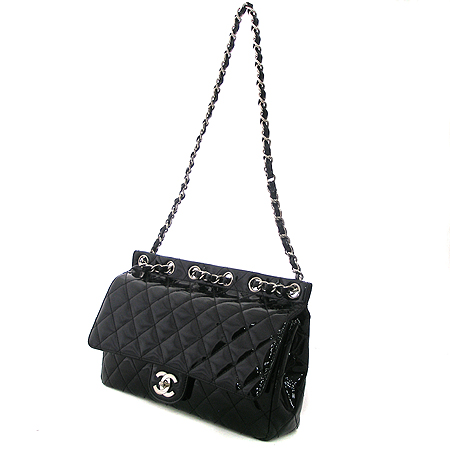 Chanel()  COCO ΰ  ̴Ʈ ü L   ̹3 - ̺ ߰ǰ