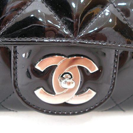 Chanel()  COCO ΰ  ̴Ʈ ü L   ̹4 - ̺ ߰ǰ