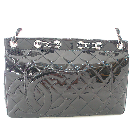 Chanel()  COCO ΰ  ̴Ʈ ü L   ̹5 - ̺ ߰ǰ