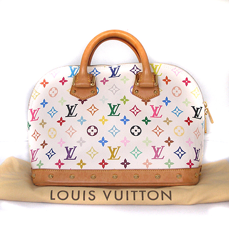 ���̺��� ��Ƽ ���� �˸� ��Ʈ�� 