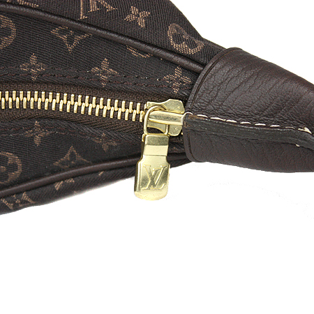 Louis Vuitton(���̺���) M95225 ���׷� �̴ϸ� ��δ� ����� [��������] �̹���3 - ���̺��� �߰���ǰ