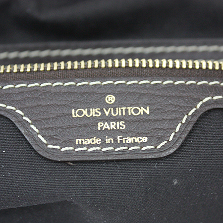 Louis Vuitton(���̺���) M95225 ���׷� �̴ϸ� ��δ� ����� [��������] �̹���4 - ���̺��� �߰���ǰ