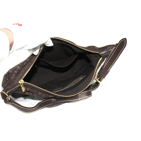 Louis Vuitton(���̺���) M95225 ���׷� �̴ϸ� ��δ� ����� [��������] �̹���5 - ���̺��� �߰���ǰ