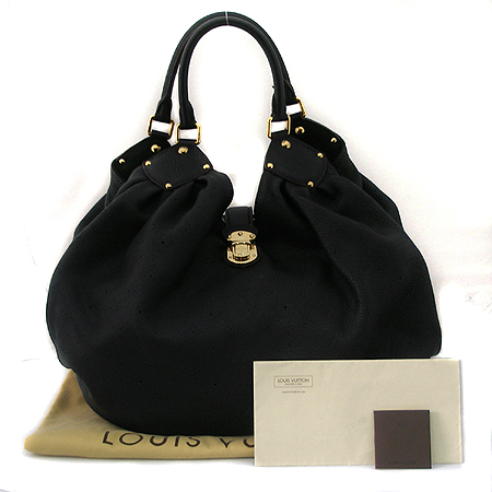 Louis Vuitton(���̺���) M95547 ������ ���� XL ������ ����� [��ġ��] �̹���2 - ���̺��� �߰���ǰ