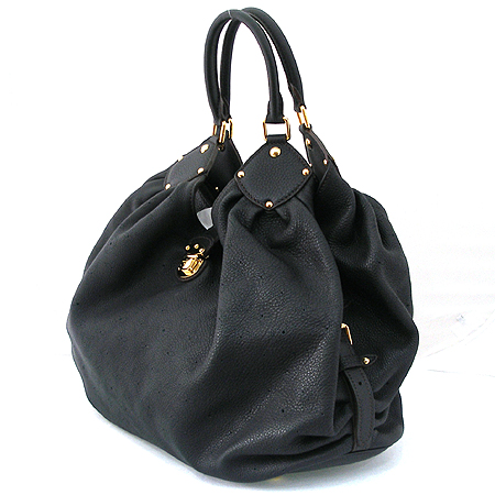 Louis Vuitton(���̺���) M95547 ������ ���� XL ������ ����� [��ġ��] �̹���3 - ���̺��� �߰���ǰ