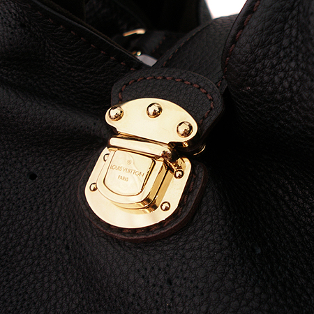 Louis Vuitton(���̺���) M95547 ������ ���� XL ������ ����� [��ġ��] �̹���4 - ���̺��� �߰���ǰ