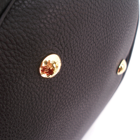 Louis Vuitton(���̺���) M95547 ������ ���� XL ������ ����� [��ġ��] �̹���5 - ���̺��� �߰���ǰ