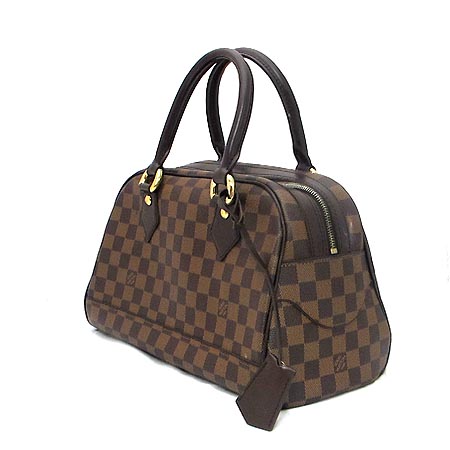 Louis Vuitton(���̺���) N60008 �ٹ̿� ���� ĵ���� �ο��� ��Ʈ�� �̹���2 - ���̺��� �߰���ǰ