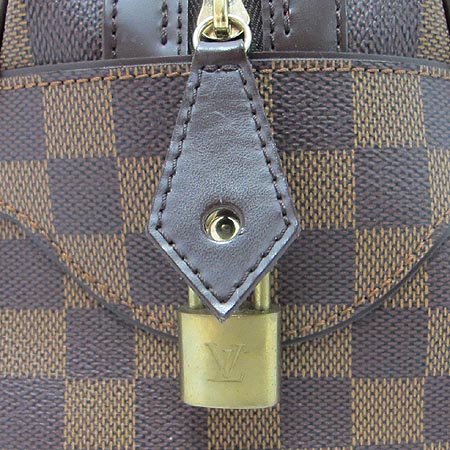 Louis Vuitton(���̺���) N60008 �ٹ̿� ���� ĵ���� �ο��� ��Ʈ�� �̹���4 - ���̺��� �߰���ǰ