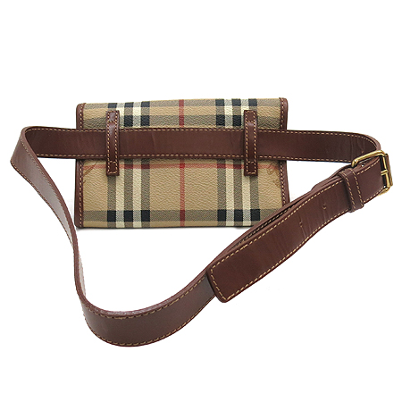 Burberry(������) Ŭ���� üũ ���� �̹���2 - ���̺��� �߰���ǰ