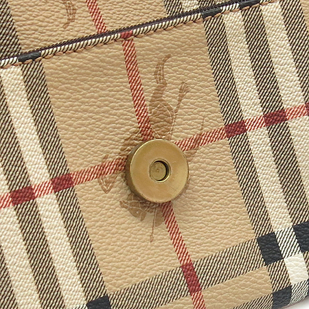 Burberry(������) Ŭ���� üũ ���� �̹���4 - ���̺��� �߰���ǰ