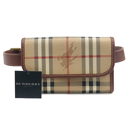 Burberry(������) Ŭ���� üũ ���� �̹���5 - ���̺��� �߰���ǰ