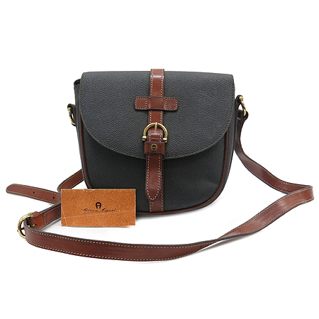Aigner(���̱׳�) ��Ʈ ��� ȣ�� ũ�ν��� �̹���2 - ���̺��� �߰���ǰ
