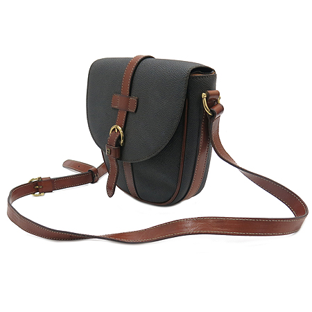 Aigner(���̱׳�) ��Ʈ ��� ȣ�� ũ�ν��� �̹���3 - ���̺��� �߰���ǰ