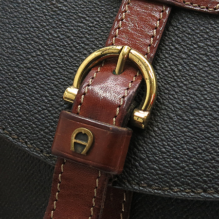 Aigner(���̱׳�) ��Ʈ ��� ȣ�� ũ�ν��� �̹���5 - ���̺��� �߰���ǰ