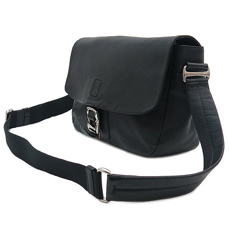 Bally(�߸�) TINNI ���� ���� ũ�ν��� �̹���2 - ���̺��� �߰���ǰ