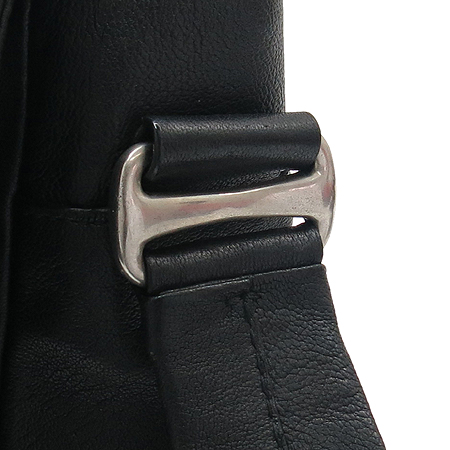 Bally(�߸�) TINNI ���� ���� ũ�ν��� �̹���3 - ���̺��� �߰���ǰ