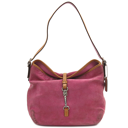 ��ġ  �����