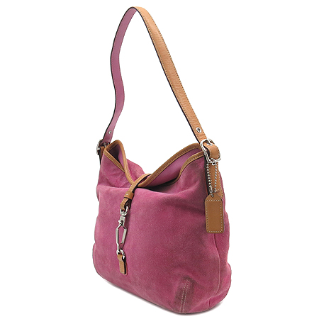 Coach(��ġ) 9269 ��ũ �����̵� ����� [��������] �̹���2 - ���̺��� �߰���ǰ