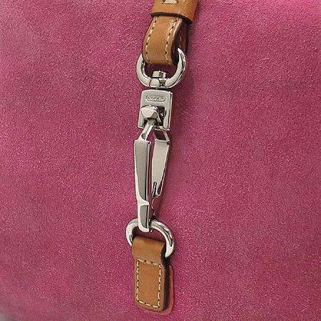 Coach(��ġ) 9269 ��ũ �����̵� ����� [��������] �̹���4 - ���̺��� �߰���ǰ