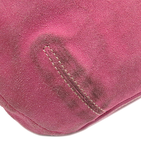 Coach(��ġ) 9269 ��ũ �����̵� ����� [��������] �̹���5 - ���̺��� �߰���ǰ