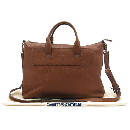 SAMSONITE (���ҳ���Ʈ) ���� ���� �긮�����̽� ��Ʈ�� + ��� ��Ʈ�� �̹���2 - ���̺��� �߰���ǰ