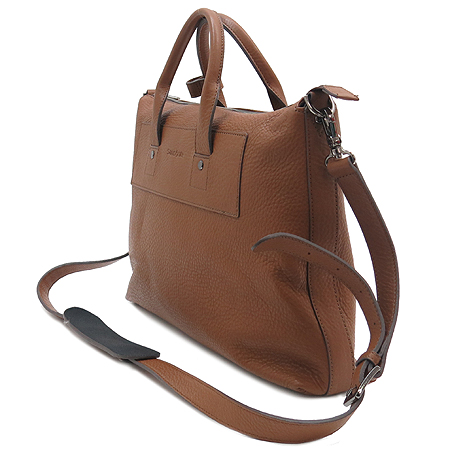 SAMSONITE (���ҳ���Ʈ) ���� ���� �긮�����̽� ��Ʈ�� + ��� ��Ʈ�� �̹���3 - ���̺��� �߰���ǰ