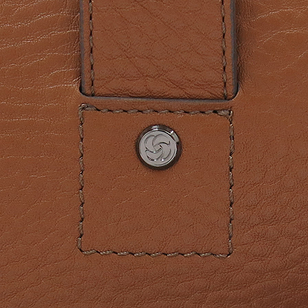 SAMSONITE (���ҳ���Ʈ) ���� ���� �긮�����̽� ��Ʈ�� + ��� ��Ʈ�� �̹���4 - ���̺��� �߰���ǰ