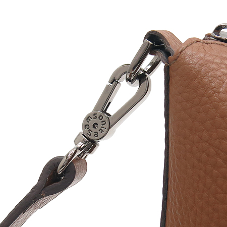 SAMSONITE (���ҳ���Ʈ) ���� ���� �긮�����̽� ��Ʈ�� + ��� ��Ʈ�� �̹���5 - ���̺��� �߰���ǰ