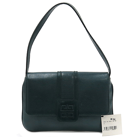 GIVENCHY(�����) �׸� �÷� ���� ����� �̹���2 - ���̺��� �߰���ǰ