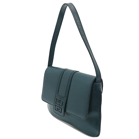 GIVENCHY(�����) �׸� �÷� ���� ����� �̹���3 - ���̺��� �߰���ǰ