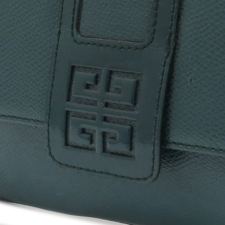 GIVENCHY(�����) �׸� �÷� ���� ����� �̹���4 - ���̺��� �߰���ǰ