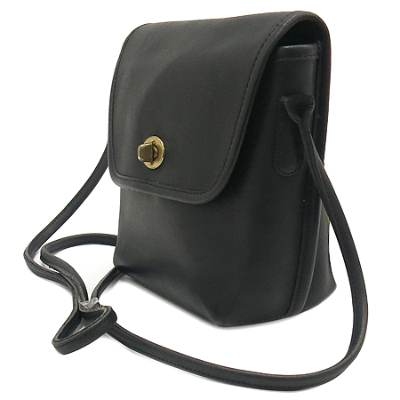Coach(��ġ) 0312 ���� ���� ũ�ν��� �̹���2 - ���̺��� �߰���ǰ
