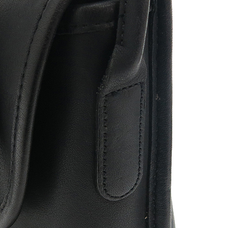 Coach(��ġ) 0312 ���� ���� ũ�ν��� �̹���3 - ���̺��� �߰���ǰ