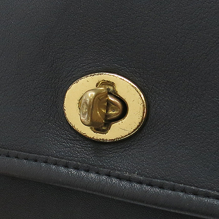 Coach(��ġ) 0312 ���� ���� ũ�ν��� �̹���4 - ���̺��� �߰���ǰ