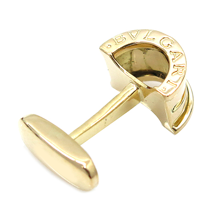Bvlgari(�Ұ���) 18K(750) ��� B-ZERO  Ŀ���� ��ư [�б�������] �̹���3 - ���̺��� �߰���ǰ