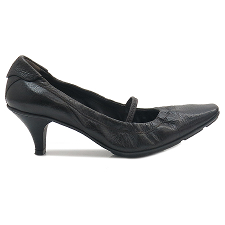 Prada(�����) ��ũ���� ���� �߷����� ������ ���� �̹���3 - ���̺��� �߰���ǰ