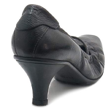 Prada(�����) ��ũ���� ���� �߷����� ������ ���� �̹���4 - ���̺��� �߰���ǰ