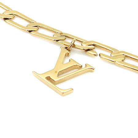 Louis Vuitton(���̺���) ���� ü�� ���׷� ��� ����� �̹���4 - ���̺��� �߰���ǰ