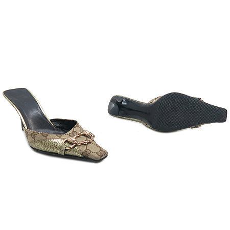 Gucci(����) 131967 ���� �ΰ� ������ ���� ���� �̹���2 - ���̺��� �߰���ǰ