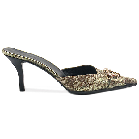 Gucci(����) 131967 ���� �ΰ� ������ ���� ���� �̹���3 - ���̺��� �߰���ǰ