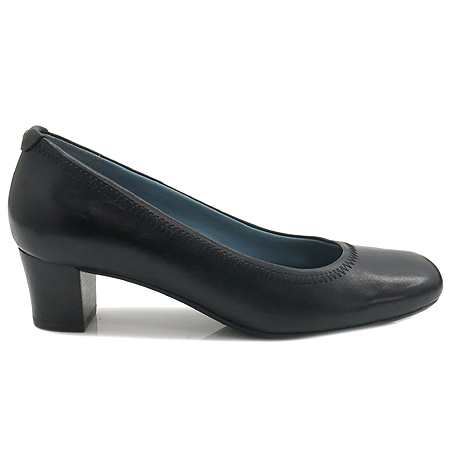 ROCKPORT (����Ʈ) ���� ���� ������ ������ ���� �̹���3 - ���̺��� �߰���ǰ