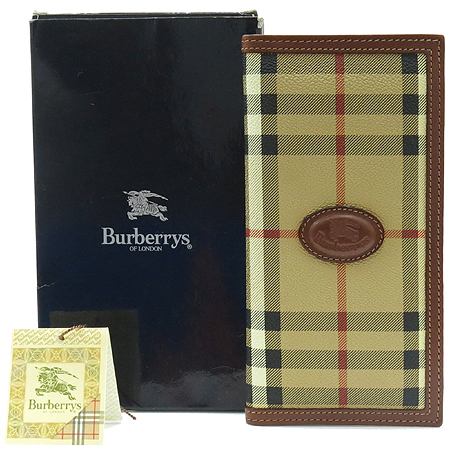 Burberry(������) Ŭ���� üũ ������ �̹���2 - ���̺��� �߰���ǰ