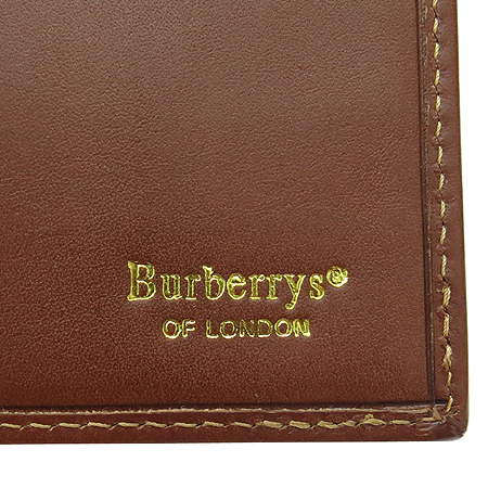 Burberry(������) Ŭ���� üũ ������ �̹���4 - ���̺��� �߰���ǰ