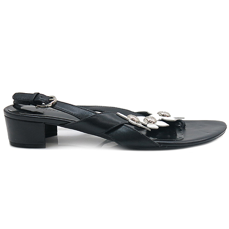 Aigner(���̱׳�) ���� ���� �ö�� ��� ������ ���� �̹���3 - ���̺��� �߰���ǰ