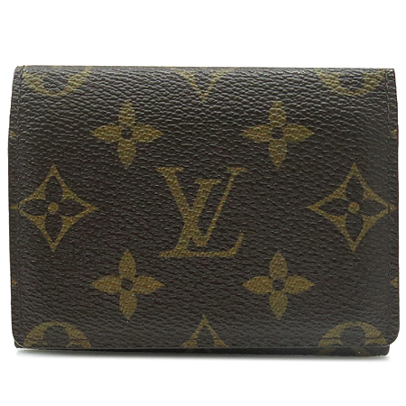 Louis Vuitton(̺) M62920 ׷ ĵ Ͻ ī Ȧ  []