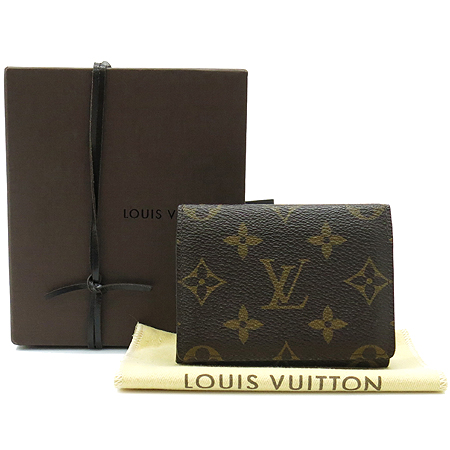 Louis Vuitton(̺) M62920 ׷ ĵ Ͻ ī Ȧ  [] ̹2 - ̺ ߰ǰ