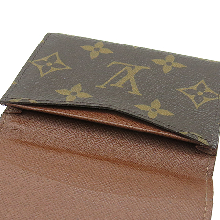 Louis Vuitton(̺) M62920 ׷ ĵ Ͻ ī Ȧ  [] ̹5 - ̺ ߰ǰ