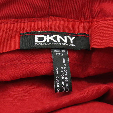 DKNY(����ī��) �ΰ� �к긯 ������ ���� �̹���3 - ���̺��� �߰���ǰ