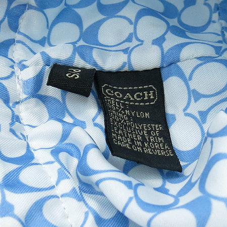 Coach(��ġ) �к긯 ��Ƽġ ������ ���� �̹���4 - ���̺��� �߰���ǰ